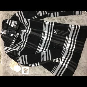 🎀🎀BUNDLE ADD ON🎀🎀 Description coming soon